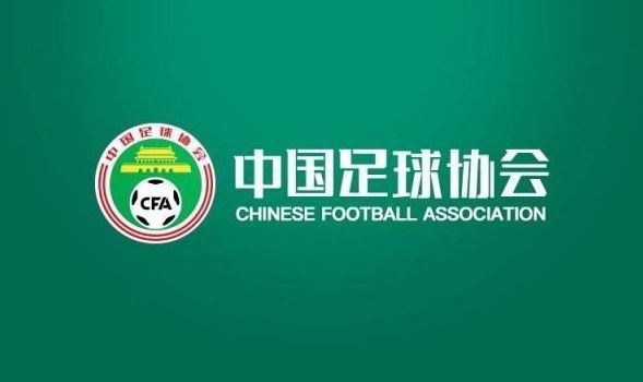 西甲-皇马1-0绝杀阿拉维斯纳乔染红巴斯克斯制胜西甲第18轮，皇马客场挑战阿拉维斯。